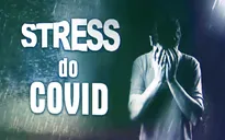 Tự tử liên quan đến COVID-19 gia tăng ở nhiều nước