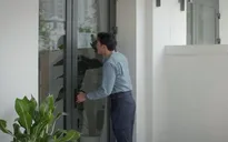 Trói buộc yêu thương - Tập 12: Mải mê ngoại tình, Khánh chịu phạt từ vợ