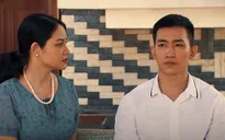 Cát đỏ - Tập 22: Vợ Hai Ngò âm mưu giành lại xưởng mắm sau khi chồng chết?