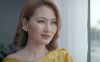Trói buộc yêu thương - Tập 12: Hóa ra từ đầu Hà cố tình tông xe để tiếp cận Phương