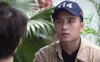 Lửa ấm - Tập 11: Vừa thấy gái xinh định tán, Hoàng chưng hửng vì phải gọi là chị