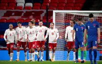 Kết quả UEFA Nations League sáng 15/10: Italia mất ngôi đầu, ĐT Anh nhận thất bại bất ngờ