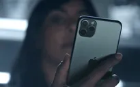 iPhone 12 dính hàng loạt lỗi khó chịu khiến người dùng “kêu trời”