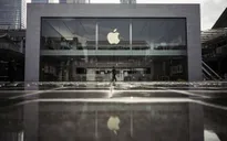 iPhone 12 có thể là "cơn ác mộng" với Apple