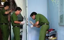 Thả chó cái "quyến rũ" chó coi nhà, băng trộm cuỗm hơn 700 triệu đồng