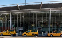 Ngành du lịch New York, Mỹ “chao đảo” vì COVID-19