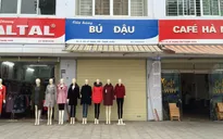 Làm sao để có các tuyến phố "kiểu mẫu đúng nghĩa"?