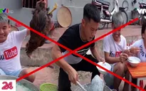 Video "rác" không có đất sống khi nào xã hội không hưởng ứng
