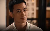 Cát đỏ - Tập 23: Trai đẹp vừa gặp đã đòi lấy Nhớ; cô Ú bỏ chồng đòi về lấy ông Tư