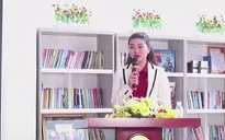 Bắt nguyên Phó Tổng Giám đốc Công ty địa ốc Alibaba