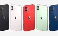 iPhone 12 vừa ra mắt, nhiều trang web đã nhận “đặt hàng”