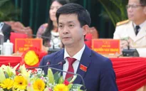Ông Lê Quang Tùng tái đắc cử Bí thư Tỉnh ủy Quảng Trị