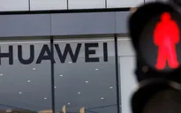 Chiến lược mới của Huawei khi bán Honor?