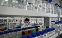 Trung Quốc cung cấp vaccine COVID-19 cho sinh viên ra nước ngoài du học