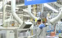 9 tháng đầu năm, giá trị mua bán sáp nhập (M&A) giảm mạnh