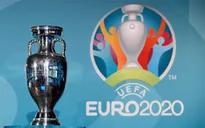 UEFA lên phương án tổ chức Euro vào năm sau