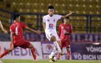 Khai mạc VCK giải bóng đá Vô địch U15 quốc gia 2020