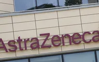 Thụy Sĩ đặt mua 5,3 triệu liều vaccine COVID-19 của AstraZeneca