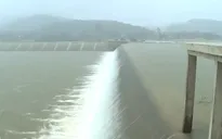 Nhiều thủy điện nhỏ ở miền Trung không có khả năng phòng lũ