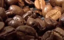 Nhập khẩu cà phê ở Trung Quốc tăng mạnh