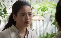 Lửa ấm - Tập 13: Bà Mai muốn Minh chuyển công tác, Thuỷ rơi vào tình huống khó xử