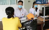 Bộ Y tế ban hành quy trình giám định pháp y tâm thần 30 bệnh/rối loạn tâm thần thường gặp
