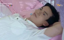 Yêu trong đau thương - Tập 24: Chí Kiên sốt sắng tìm kiếm di vật anh trai Hương Thảo để lại
