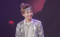 Jack "Hoa hải đường" sẽ không tặng quà cho mẹ ngày 20/10