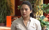 Lửa ấm - Tập 13: Thiếu Minh, Thủy không thể sống được