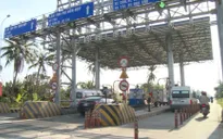 Sẽ trình phương án chuyển đổi hình thức đầu tư dự án PPP cao tốc Bắc - Nam trước ngày 25/10