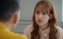 Trói buộc yêu thương - Tập 13: Thanh (Tú Vi) không trách mẹ vì sự sắp đặt hôn nhân