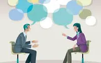 Thành lập nhiều trung tâm tư vấn miễn phí bệnh tâm lý do dịch COVID-19 ở Nhật Bản