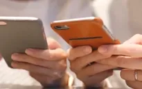Một số tính năng ẩn hữu dụng trên iOS 14 mà không phải ai cũng biết