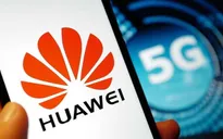 Bất chấp sức ép từ Mỹ, Hàn Quốc vẫn không “cấm cửa” Huawei