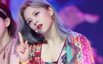 Tâm lý không ổn định, Jeongyeon (TWICE) không quảng bá album cùng nhóm