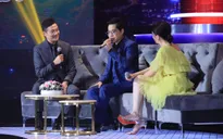 Bài hát đầu tiên tập 7: Ngọc Sơn và những câu chuyện chưa kể