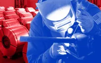 Vành đai Rỉ sét - Chìa khóa chiến thắng bầu cử Tổng thống Mỹ 2020