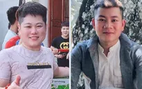 Nhóm thanh niên lập kênh YouTube bán kết quả lô đề chiếm đoạt hàng tỷ đồng