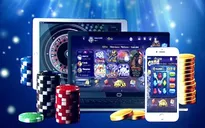 Đánh bạc online: Thắng thua do may mắn hay do "nhà cái"?