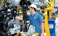Gần 99.000 doanh nghiệp đăng ký thành lập mới trong 9 tháng đầu năm 2020