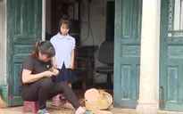 Vì sao hầu hết lao động mất việc không về quê?
