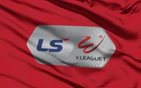 VPF ban hành Lịch thi đấu giai đoạn 2 Giải VĐQG LS V.League 1-2020