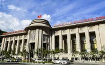 Ngân hàng Nhà nước: Nợ công, nợ nước ngoài ở ngưỡng cho phép