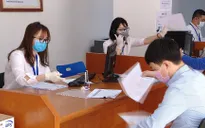 Hà Nội thu hơn 165 tỷ đồng tiền thuế từ các hoạt động thương mại điện tử