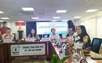 Khách về Tân Sơn Nhất không đồng ý phí cách ly ở khách sạn