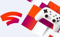 Cách trải nghiệm game của Google Stadia trên iOS mà không cần tải về