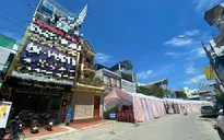 Đã tìm thấy cô dâu đặt 150 mâm cỗ cưới rồi... biến mất