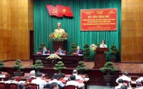 Đồng chí Tố Hữu - Tấm gương đạo đức cách mạng sáng ngời