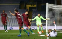 Leeds Utd 0-1 Wolverhampton: Leeds đứt mạch bất bại tại Premier League
