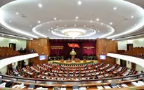 Công bố toàn văn các dự thảo Văn kiện trình Đại hội XIII của Đảng